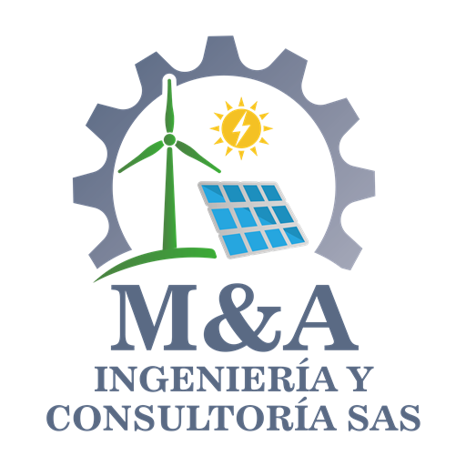 M&A Ingeniería y Consultoría SAS